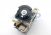 Заслонка дроссельная TQParts TQ39074 (фото 3)