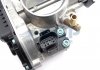 Заслонка дроссельная TQParts TQ39074 (фото 4)