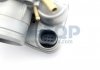 Заслонка дроссельная TQParts TQ39075 (фото 2)