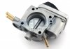 Заслонка дроссельная TQParts TQ39075 (фото 4)