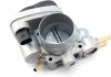 Заслонка дроссельная TQParts TQ39075 (фото 1)