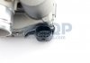 Заслонка дроссельная TQParts TQ39076 (фото 2)