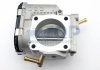 Заслонка дроссельная TQParts TQ39076 (фото 3)