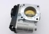 Заслонка дроссельная TQParts TQ39081 (фото 2)