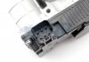 Заслонка дроссельная TQParts TQ39081 (фото 3)