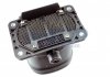 Датчик расхода воздуха TQParts TQ40032 (фото 1)