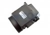 Датчик расхода воздуха TQParts TQ40032 (фото 2)