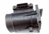 Датчик расхода воздуха TQParts TQ40032 (фото 3)