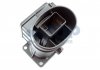 Датчик расхода воздуха TQParts TQ40032 (фото 4)