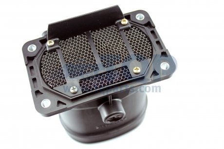 Датчик витрати повітря TQParts TQ40032