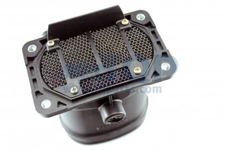 Датчик расхода воздуха TQParts TQ40032