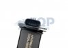 Датчик расхода воздуха TQParts TQ40034 (фото 2)