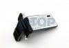 Датчик расхода воздуха TQParts TQ40034 (фото 3)