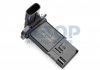 Датчик расхода воздуха TQParts TQ40034 (фото 1)