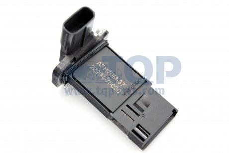 Датчик расхода воздуха TQParts TQ40034