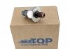 Датчик давления топлива TQParts TQ44001 (фото 1)