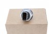 Датчик давления топлива TQParts TQ44001 (фото 2)