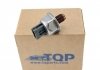 Датчик давления топлива TQParts TQ44001 (фото 3)