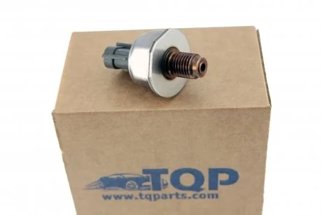 Датчик давления топлива TQParts TQ44001