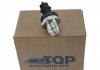 Датчик давления топлива TQParts TQ44003 (фото 2)