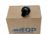 Датчик давления топлива TQParts TQ44003 (фото 3)