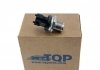 Датчик давления топлива TQParts TQ44003 (фото 1)