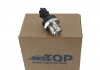 Датчик давления топлива TQParts TQ44003 (фото 4)