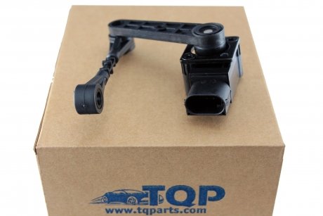 Датчик дорожного просвета пер. прав. TQParts TQ45008
