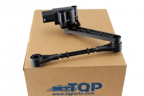 Датчик дорожного просвета зад. прав. TQParts TQ45010