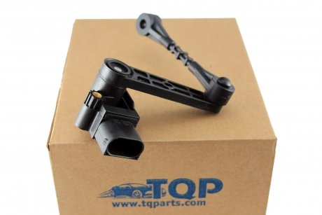 Датчик дорожного просвета пер. лев. TQParts TQ45011