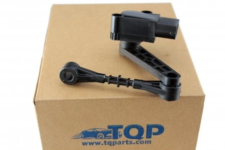 Датчик дорожного просвета пер. прав. TQParts TQ45012