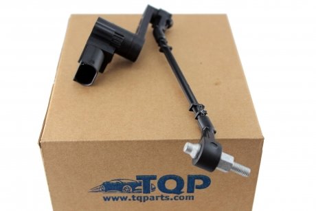 Датчик дорожного просвета пер. лев. TQParts TQ45013