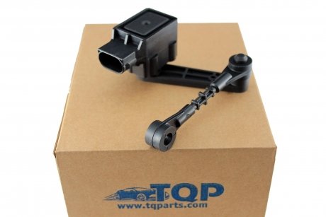 Датчик дорожного просвета пер. прав. TQParts TQ45030