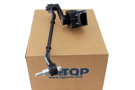 Датчик дорожного просвета пер. лев. TQParts TQ45031