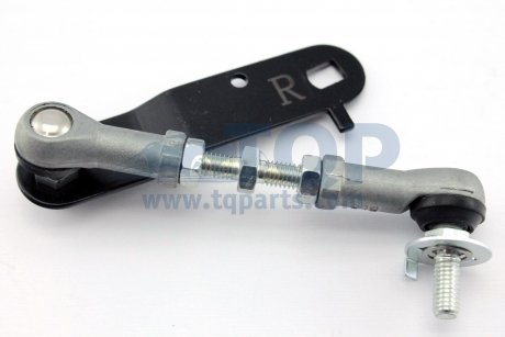 Тяга датчика дорожнего просвета зад. прав. TQParts TQ45132