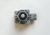 Датчик положення кузову пер. TQParts TQ45137 (фото 3)
