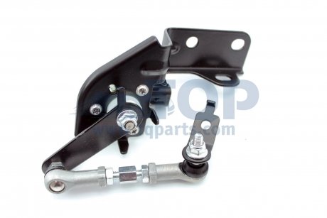 Датчик положення кузову пер. TQParts TQ45176