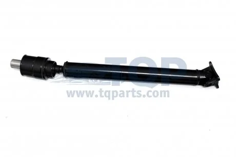 Карданный вал пер. TQParts TQ51020