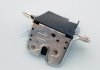Замок крышки багажника TQParts TQ53012 (фото 1)