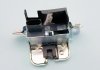 Замок крышки багажника TQParts TQ53012 (фото 2)