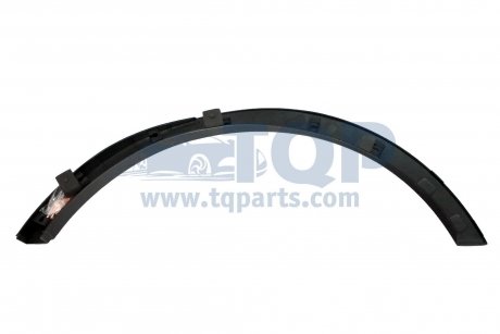 Накладка крыла зад. прав. TQParts TQ54133
