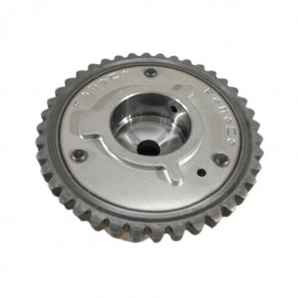 Шестерня распредавала TQParts TQ56012