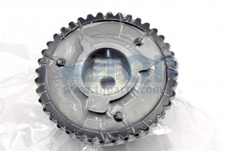 Шестерня распредавала TQParts TQ56039