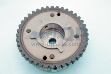 Шестерня распредавала TQParts TQ56051