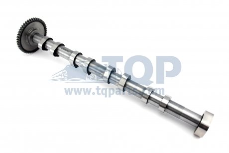 Вал распределительный выпускной TQParts TQ56062