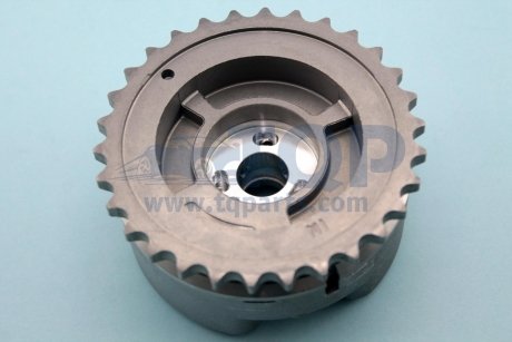 Шестерня распредавала TQParts TQ56066