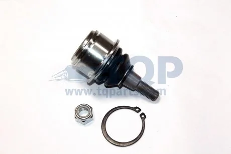Шарова опора TQParts TQ62002