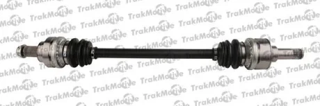 Вал TRAKMOTIVE 300157