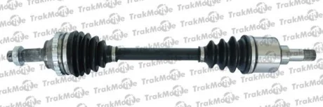 Вал TRAKMOTIVE 300191