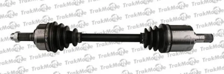 Вал TRAKMOTIVE 300437